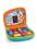FISHER PRICE DWUJĘZYCZNY LAPTOP V7000 GRATIS