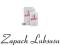 CK CALVIN KLEIN CK ONE SHOCK FOR HER EDT 100ML
