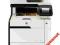 HP Urz. wiel. LaserJetPro 300 Color MFP M375nw