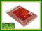 MURIN FORTE TRUTKA NA MYSZY SZCZURY gryzonie 500g