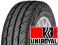 195/80R14C UNIROYAL RAINMAX 2 KOMPLET NOWE