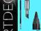ARTDECO Kredka do Smokey Eyes MAGIC EYE LINER