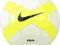 Piłka nożna Nike BLAZE r. 5