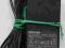 Zasilacz Toshiba 15V 2A + Kabel 230V