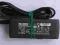 Zasilacz Digital 11V 2.73A + Kabel 230V