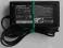 Zasilacz Medion 8.4V 1.5A + Kabel 230V