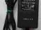 Zasilacz 9V 1.7A + Kabel 230V