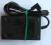 Zasilacz HP 10.6V 1.32A + Kabel 230V