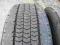 315/70 R22,5 CONTINENTAL HDL1 KOMPLET OPON KOSA