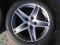 ALUFELGI AUDI 8Jx17 H2 ET35 5X112 PRZYPALANE