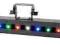 American DJ MEGA BEAM BAR - listwa LED - PASJA