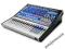 Presonus StudioLive 16.0.2 mikser cyfrowy mix PRO