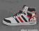 ADIDAS TOP TEN HI 42 i inne - kurier SKLEP -38%