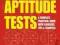 MORE HOW TO WIN AT APTITUDE TESTS Liam Healy