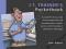 THE IT TRAINERS POCKETBOOK Jooli Atkins