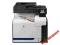 HP Urządzenie LaserJet Pro 500 Color MFP M570dn