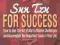 SUN TZU FOR SUCCESS Gerald Michaelson