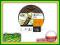 WAZ ogrodowy 6warstwowy CELLFAST 1/2 50m+GRATIS