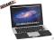 APPLE MACBOOK PRO A1278 13LED C2D 2.66 3M RATY D25