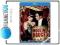 MOULIN ROUGE BLU-RAY