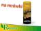 PROSZEK NA MRÓWKI I ŻUKI 100g Vigonez SKUTECZNY