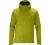 KURTKA MĘSKA SALOMON SEMNOZ JACKET M 328617 GREEN