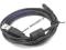 KABEL ŁADOWARKA USB SONY 8PIN MICRO USB typ B