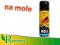 SPRAY NA MOLE 200ml Vigonez przeciw molom moli HIT