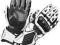 RĘKAWICE MOTOCYKLOWE MODEKA RAZOR RADOMSKO