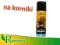 SPRAY NA KORNIKI 200ml Vigonez zwalczania korników