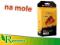KONCENTRAT NA MOLE 10ml Vigonez zwalczania moli