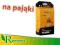 KONCENTRAT NA PAJĄKI 10ml Vigonez zwalcza pająków