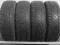 Opony ZIMOWE 195/60/16C Montaż Gratis  409