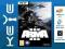GRA PC Arma III 3 PL - STEAM Cd-Key/Klucz 24h