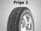 4 x 175/65R14 Dębica Frigo 2 82T Komplet opon