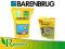 TRAWA BARENBRUG SUPER SPORT 5kg sportowa