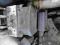 BMW E39 POMPA Sterownik DSC 100% 0 265 225 005