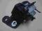 OPEL CORSA D POMPA ABS AQ TANIO
