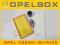 FILTR FILTRY ZESTAW OPEL VECTRA B BENZYNA opelbox