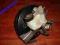 SERWO HAMULCA POMPA VW SEAT TDI 1H1614101G