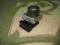 Pompa ABS Mini Cooper 1,6