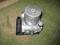 Pompa ABS Renault Clio III