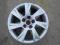 AUDI A5 8T0 FELGA ALUMINIOWA 17 CALI