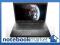 Laptop LENOVO G700 2x2,4GHz 4GB 1TB HD4000 USB3.0