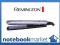 Prostownica Remington Frizz Therapy S8510 .:HIT:.