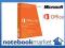 Microsoft Office 365 Home Premium PL BOX 32-bit/64