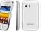 NOWY SAMSUNG S5360 GALAXY Y WHITE GWAR. 24M DOST.0