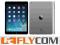 NOWY APPLE IPAD AIR 32GB WIFI +MODEM 4G F.VAT23%