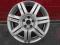 VW PASSAT B5 3B0 FELGA ALUMINIOWA 17