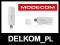Modem MODECOM MC-3GHS21 3G Obsługa Aero 2 DK